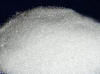 Potassium Nitrite Manufacturers